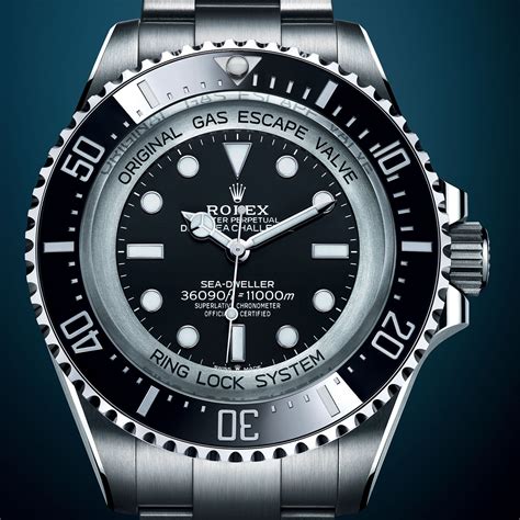 rolex deepsea 126067|Rolex deepsea price new.